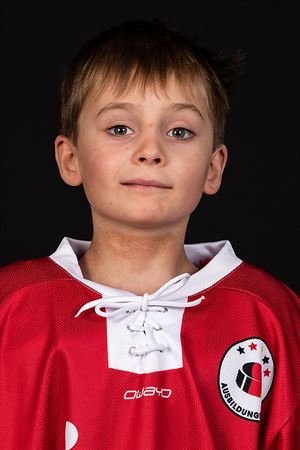 Bambini U7-Kader - Kölner Eishockey-Club "Die Haie" e.V.